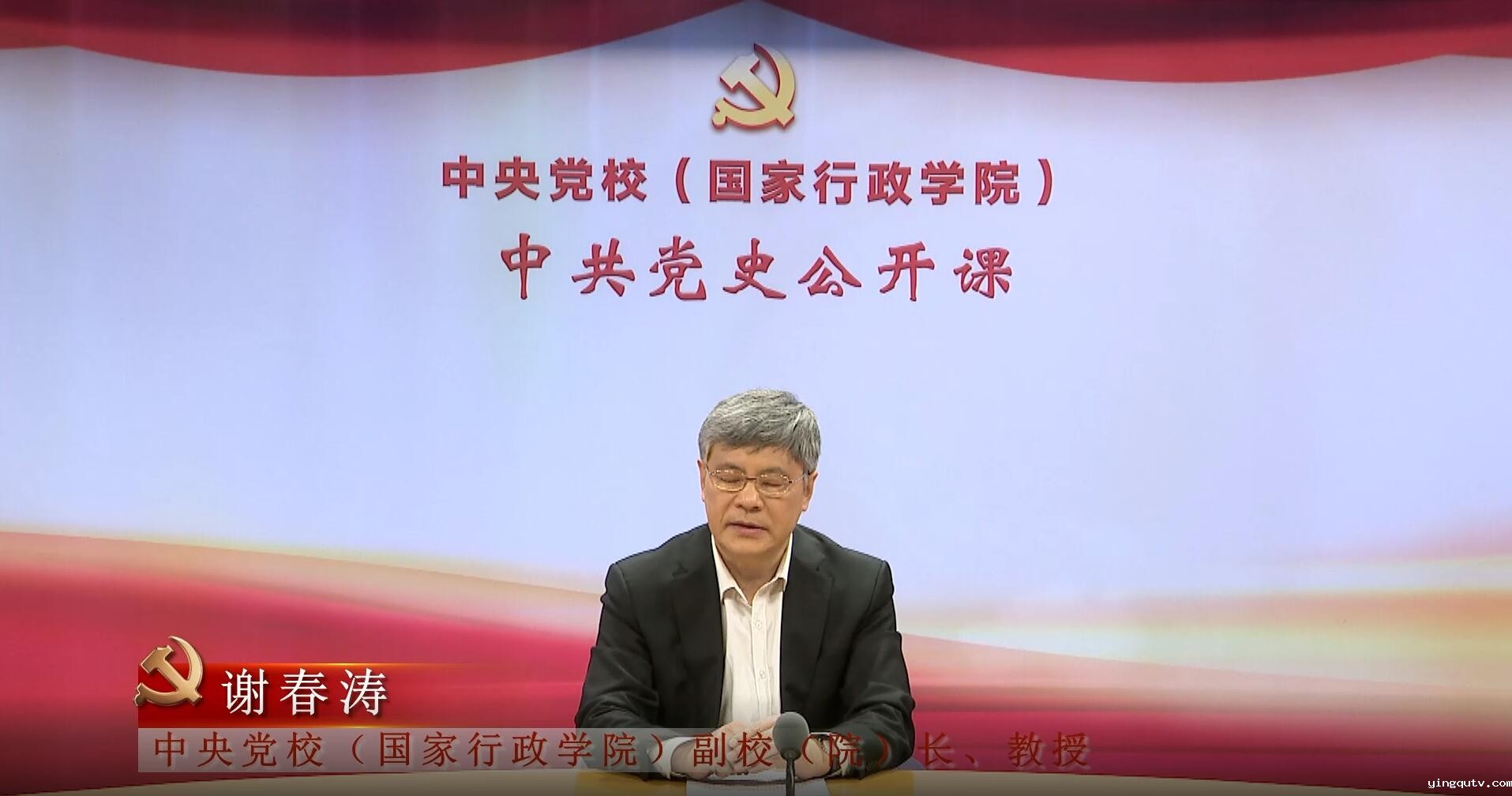 QQ截图20210621085605.jpg