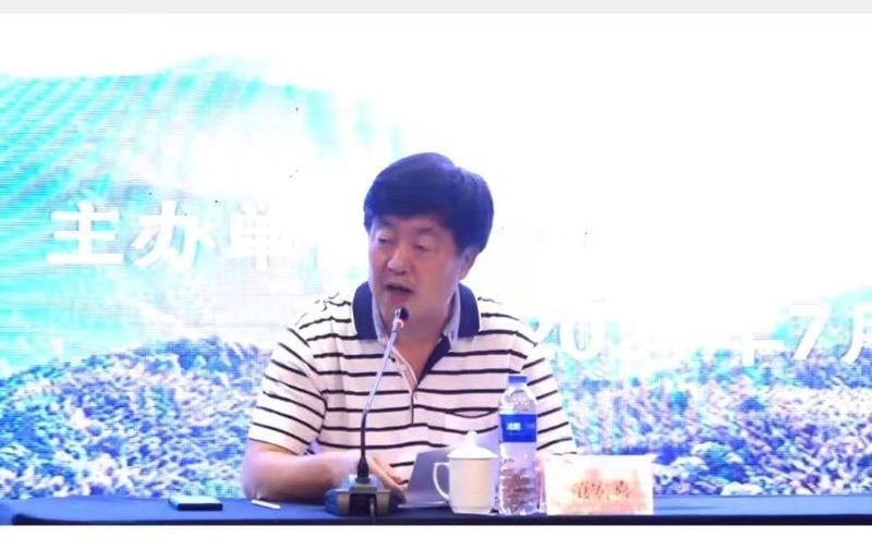 独照3.jpg