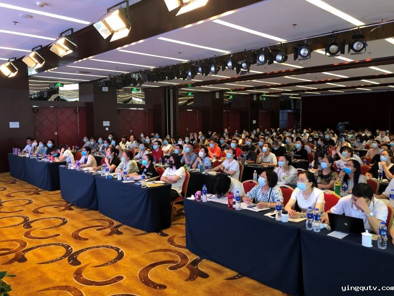 左侧图.jpg