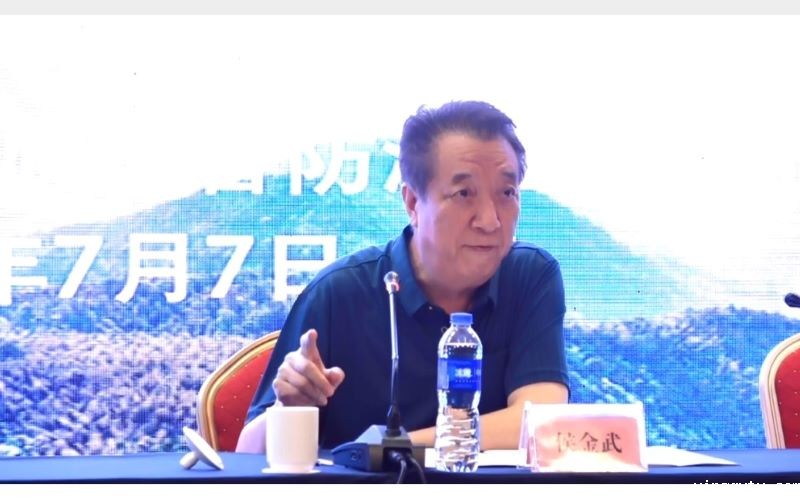 独照2.jpg