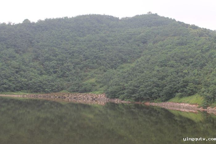 治理后1.jpg