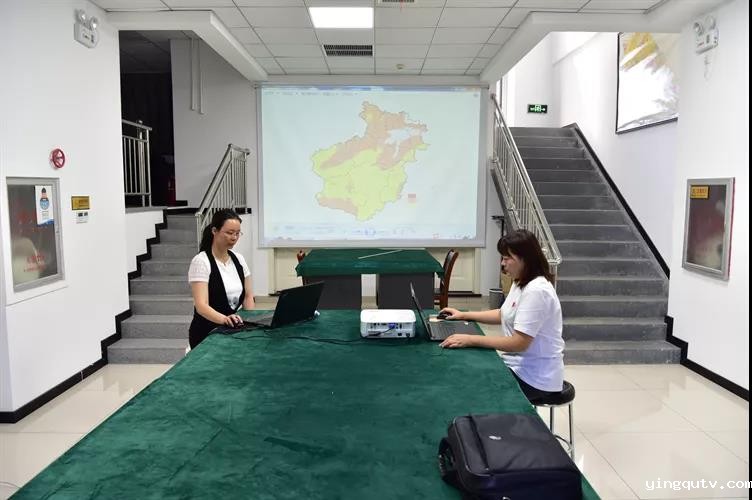 weixin 1.jpg