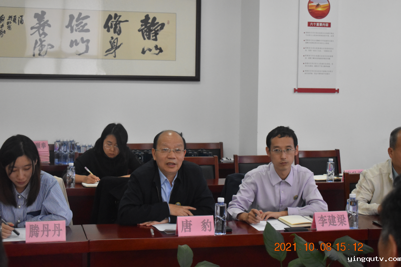 图2.png