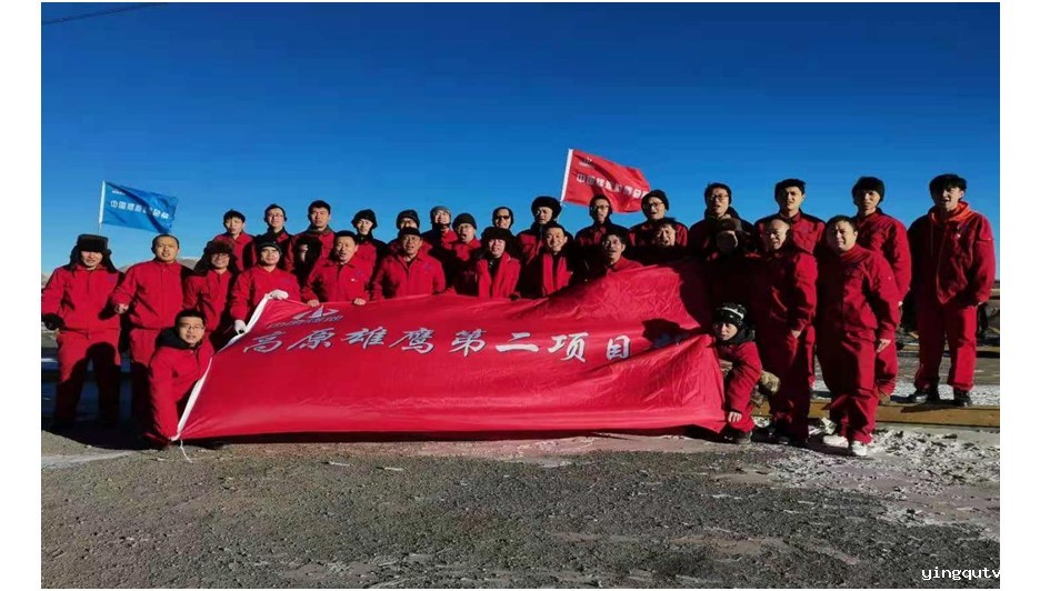 图13.jpg