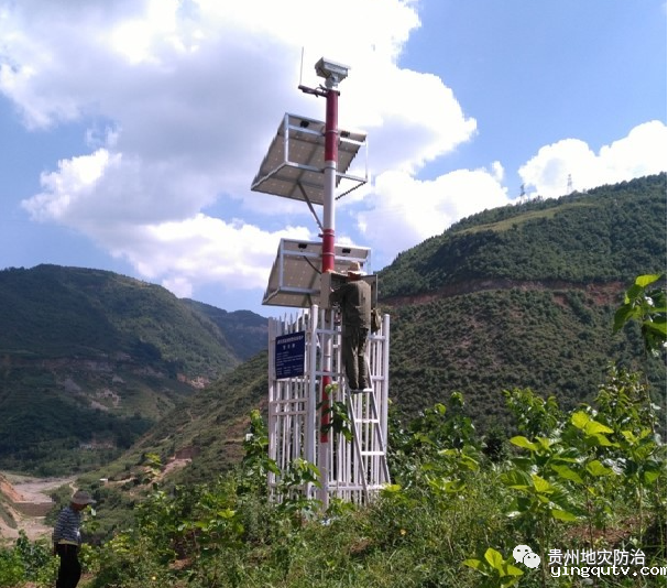 微信图片_20220718094136.png