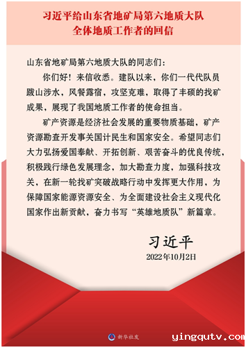 图像.png