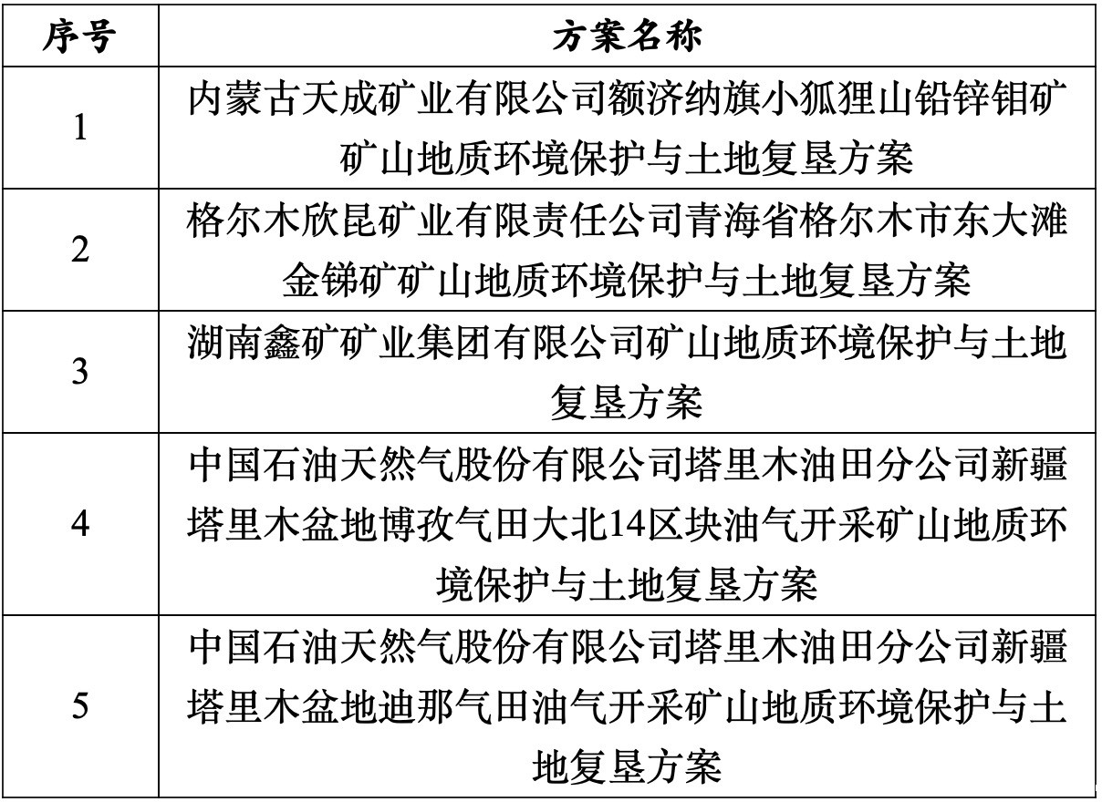 1670311814500.jpg