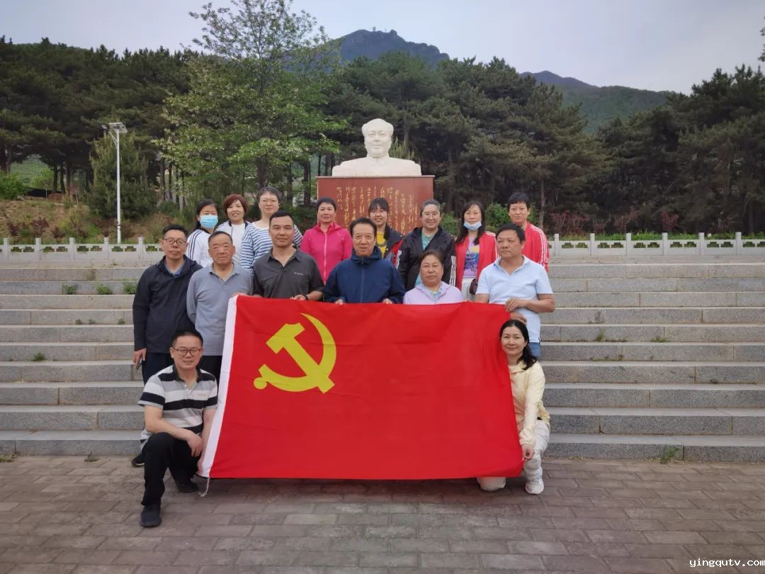 图片3.jpg