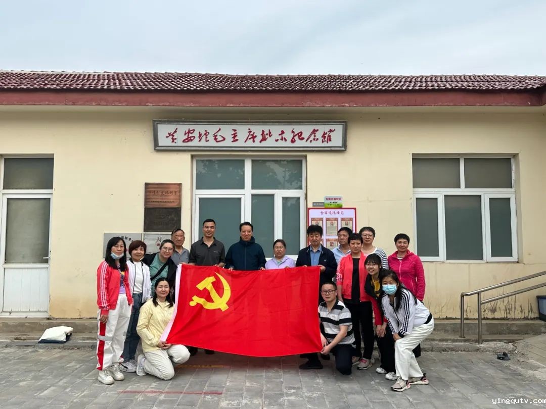 图片4.jpg