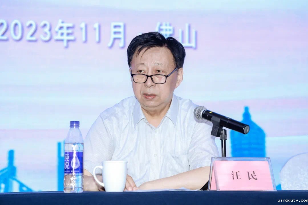 微信图片_20231115152558.jpg