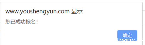 图片6.png