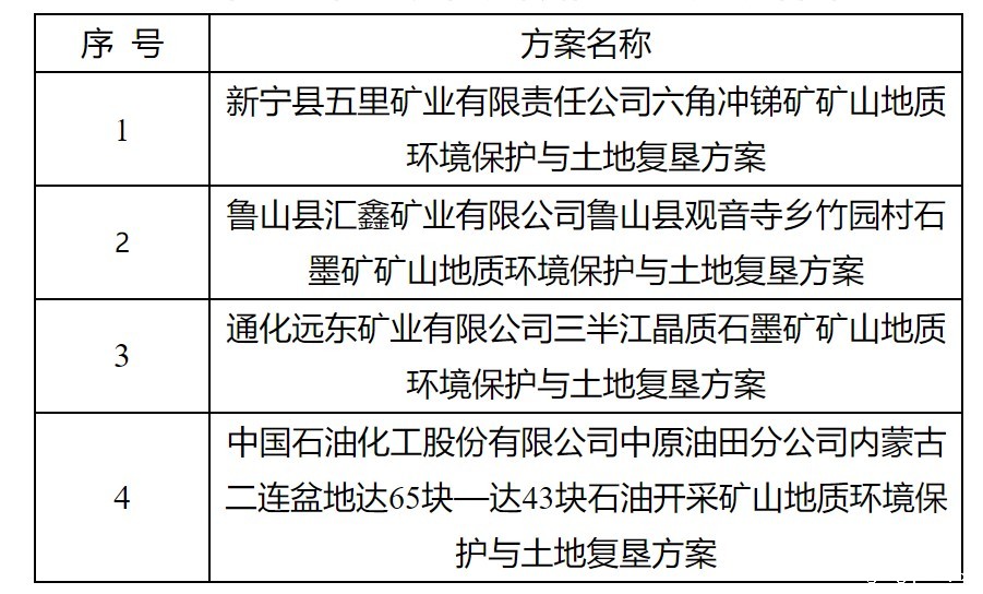 屏幕截图 2025-03-24 125618.jpg