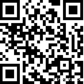 屏幕截图 2025-10-21 143904.png