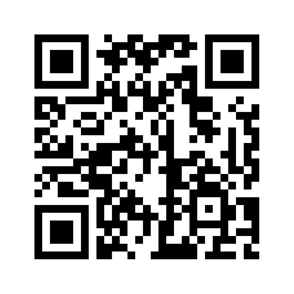 投票二维码.jpg 投票二维码.jpg